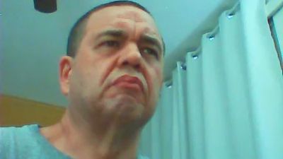 nene481 webcam model stream image