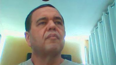 nene481 webcam model stream image