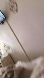 grey3182 webcam model stream image