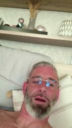 grey3182 webcam model stream image