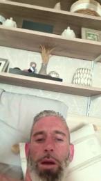 grey3182 webcam cam4 model stream image