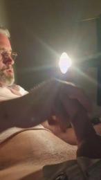 grey3182 webcam model stream image