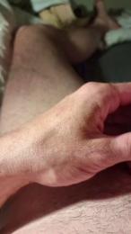 grey3182 webcam model stream image