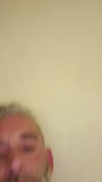 grey3182 webcam model stream image