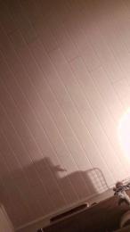 grey3182 webcam model stream image