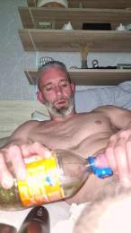 grey3182 webcam model stream image