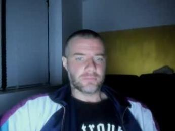 alfiesolomons87 webcam chaturbate model stream image