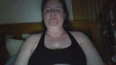 queen218694 webcam cam4 model stream image