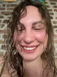 Yanacool007 webcam model stream image