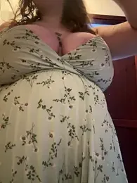 Yanacool007 webcam model stream image