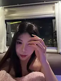 linjianvhai webcam stripchat model stream image