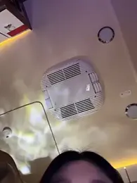 linjianvhai webcam stripchat model stream image