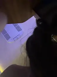 linjianvhai webcam stripchat model stream image