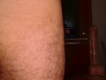 vandik669 webcam chaturbate model stream image