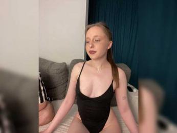 PeachPie webcam model stream image