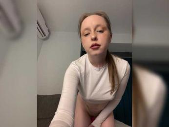 PeachPie webcam model stream image