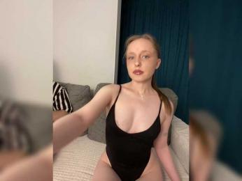 PeachPie webcam model stream image