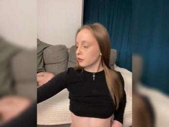 PeachPie webcam model stream image