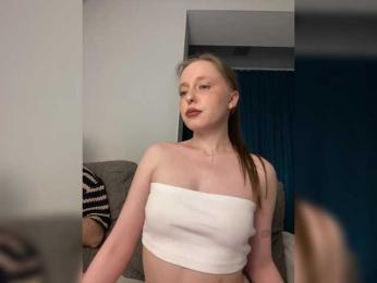 PeachPie webcam bongacams model stream image