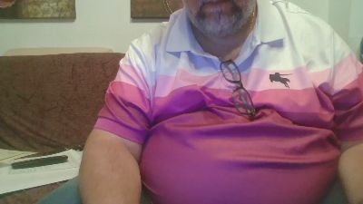 ansaau webcam model stream image
