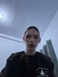 Carlita_cute webcam stripchat model stream image