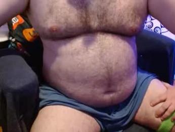 stonerbear42 webcam chaturbate model stream image