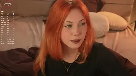 mazymayes webcam stripchat model stream image