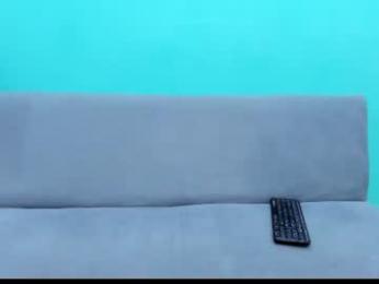 party_starts webcam model stream image