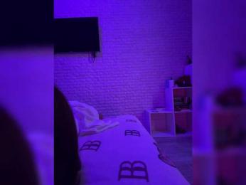 grkvs webcam model stream image