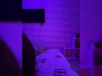grkvs webcam model stream image