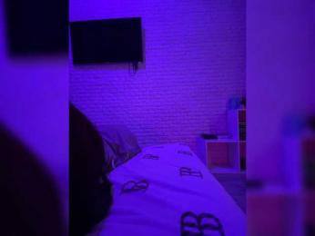 grkvs webcam model stream image