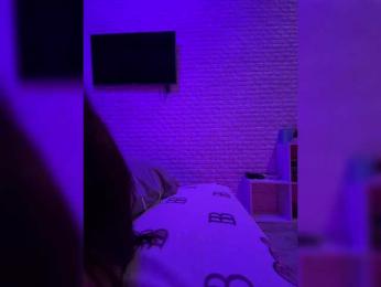 grkvs webcam model stream image