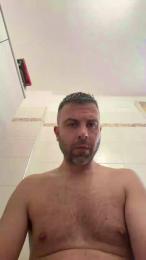 Giuliamo webcam model stream image