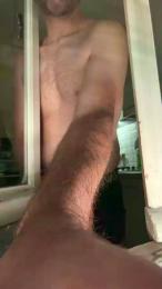 Giuliamo webcam model stream image
