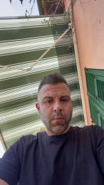 Giuliamo webcam model stream image
