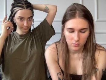 yoursweettreats webcam bongacams model stream image