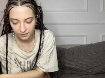 yoursweettreats webcam model stream image