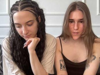 yoursweettreats webcam model stream image