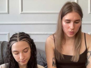 yoursweettreats webcam model stream image