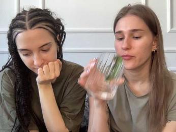 yoursweettreats webcam model stream image