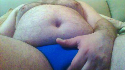 Ber4cam webcam model stream image