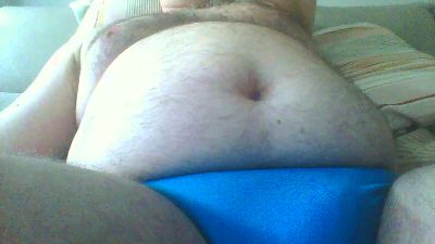 Ber4cam webcam model stream image