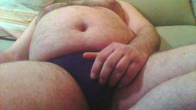 Ber4cam webcam model stream image