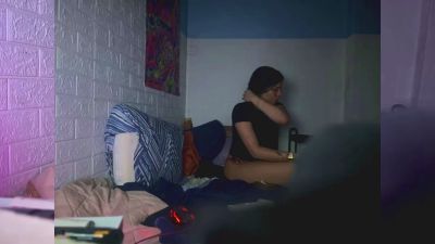 SweetieSpice webcam model stream image