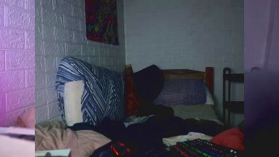 SweetieSpice webcam model stream image