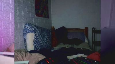 SweetieSpice webcam cam4 model stream image