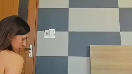 Kiera_Thomas webcam model stream image