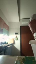 Davecabalho webcam model stream image