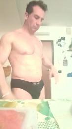 Davecabalho webcam cam4 model stream image