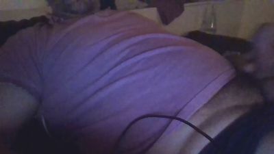 haigashot webcam model stream image